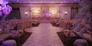 Marriage/Wedding Hall in Varanasi